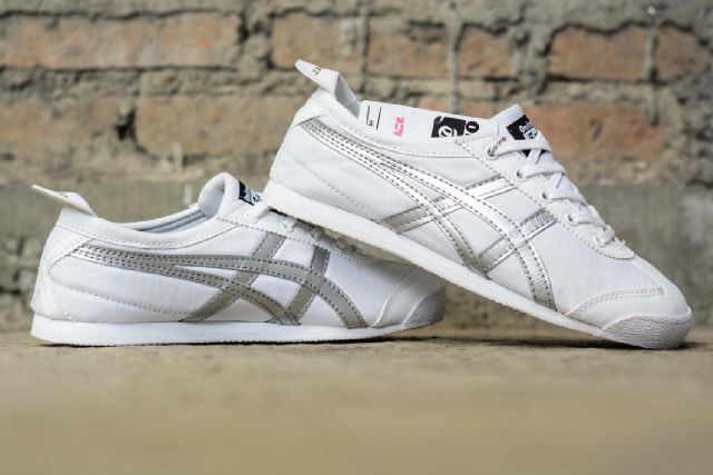 Harga Asics Sport Onitsuka Tiger Hargano.com Harga Asics Sport Onitsuka Tiger Hargano.com