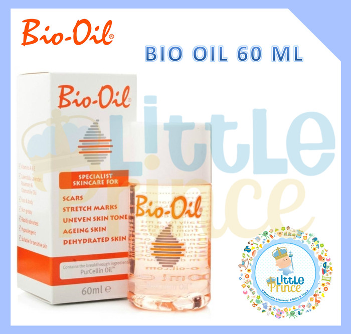 Katalog Bio Oil 60ml Hargano.com Katalog Bio Oil 60ml Hargano.com