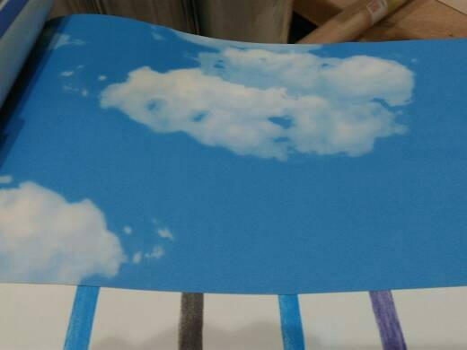 Download 9000+ Wallpaper Biru Cerah Terbaru Download 9000+ Wallpaper Biru Cerah Terbaru