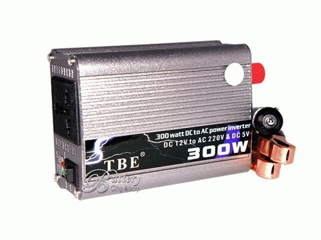 Harga Inverter 300 Watt Hargano.com Harga Inverter 300 Watt Hargano.com
