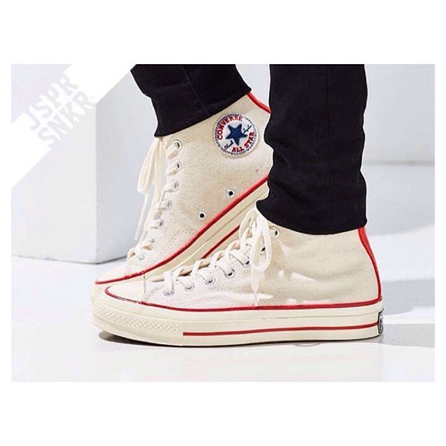 converse 70s wool