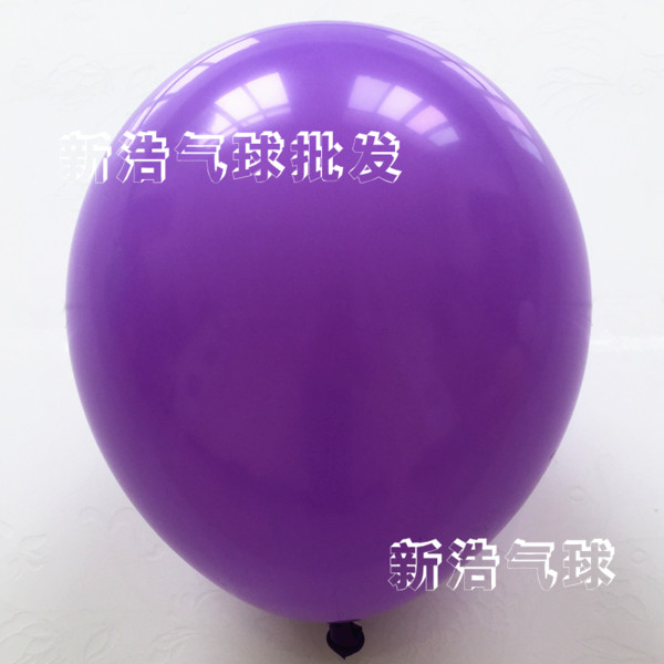 Katalog Balon Doff Travelbon.com Katalog Balon Doff Travelbon.com