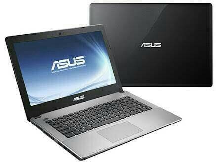 Harga A455la Wx667d Travelbon.com Harga A455la Wx667d Travelbon.com