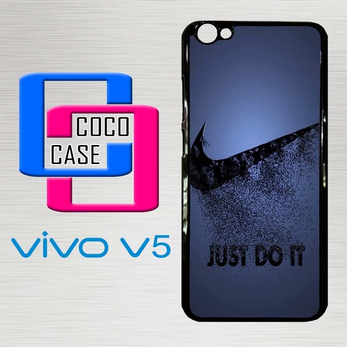 Katalog Hp Vivo V5 Hargano.com Katalog Hp Vivo V5 Hargano.com