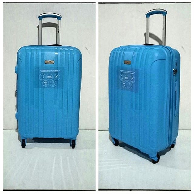 Harga Koper Model Hargano.com Harga Koper Model Hargano.com