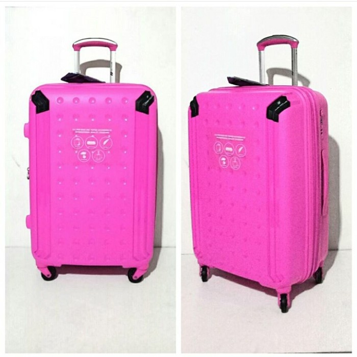 Katalog Koper Model Hargano.com Katalog Koper Model Hargano.com