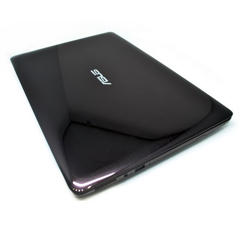 Katalog A456uf Wx016d Travelbon.com Katalog A456uf Wx016d Travelbon.com