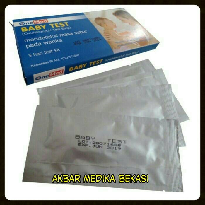 tokopedia-product-detail-0