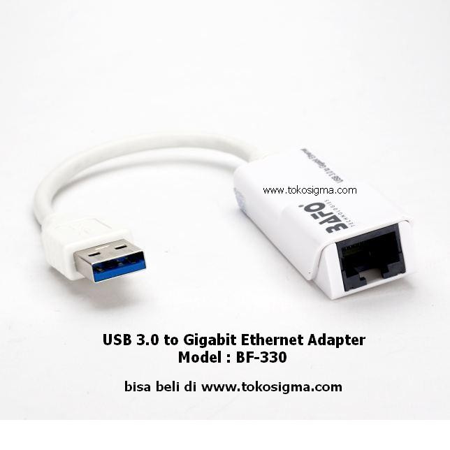 BAFO BF-471 WINDOWS VISTA DRIVER DOWNLOAD BAFO BF-471 DRIVER (2019)