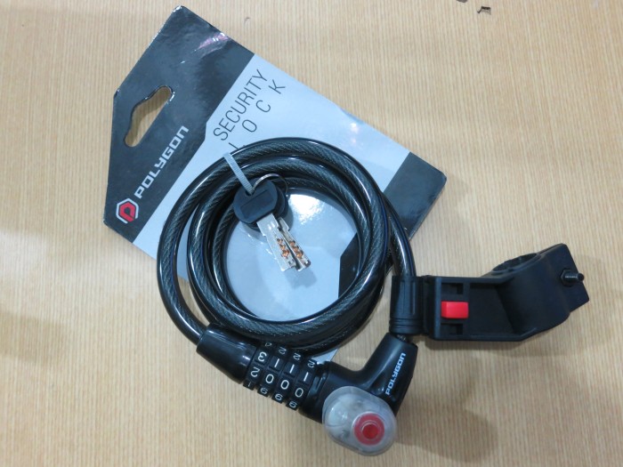 tokopedia-product-detail-0