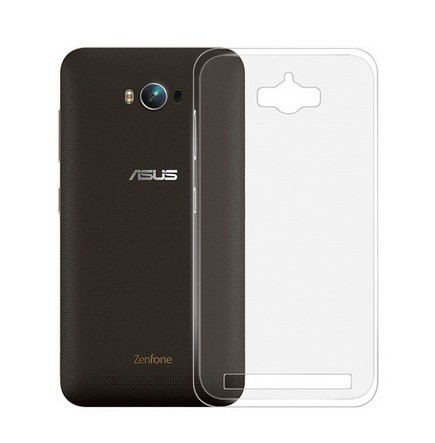 Lenovo K5 Plus Aircase Putih Transparant Free Waterproof. Source .