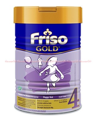 Harga Susu Friso Gold 4 Travelbon.com Harga Susu Friso Gold 4 Travelbon.com