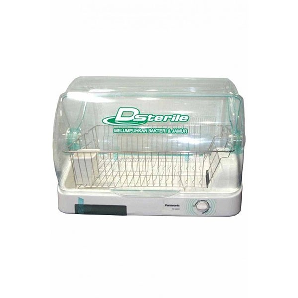 Foto Produk Panasonic Dsterile Sterilizer Dish Dryer FD-S03S1 dari Henbao Berjaya