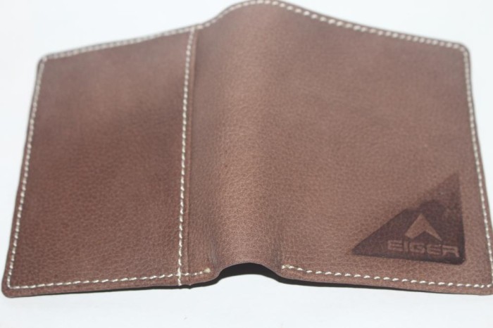 jual dompet eiger d1356 eiger adventure gear jual dompet eiger d1356 eiger adventure gear