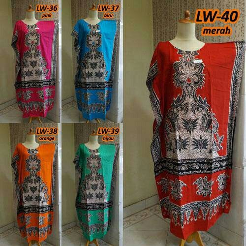 jual daster lowo kelelawar kalong kencana ayu baju tidur jual daster lowo kelelawar kalong kencana ayu baju tidur