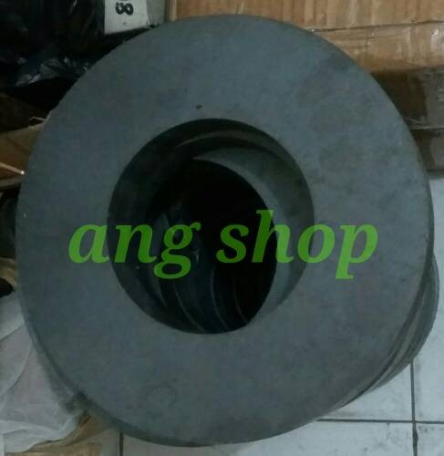 magnet speaker 18 inch