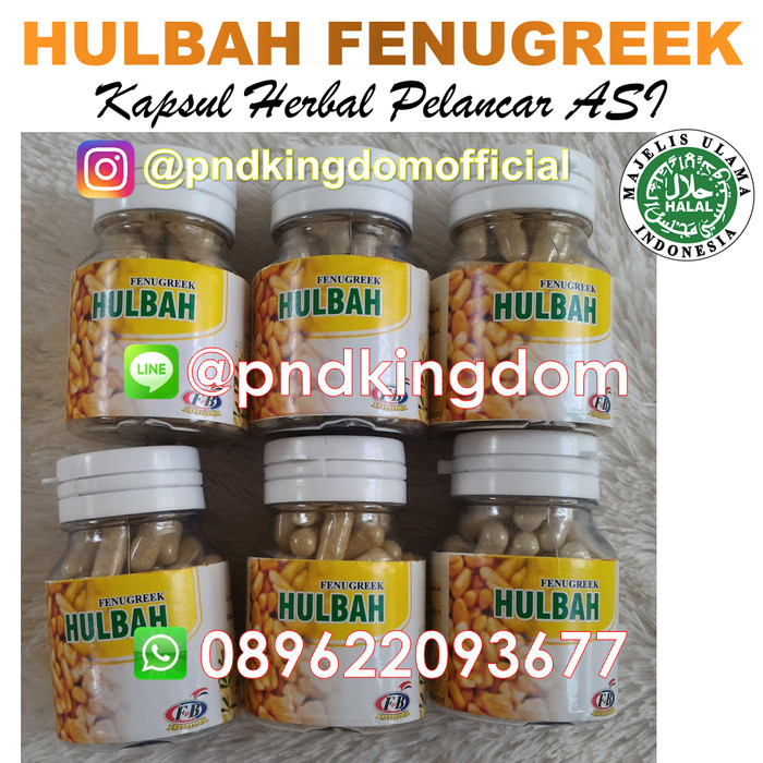 jual grosir min 6 fenugreek hulbah pelancar asi penambah asi booster asi toko pelancar asi jual grosir min 6 fenugreek hulbah pelancar asi penambah asi booster asi toko pelancar asi