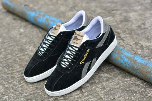 reebok royal simple