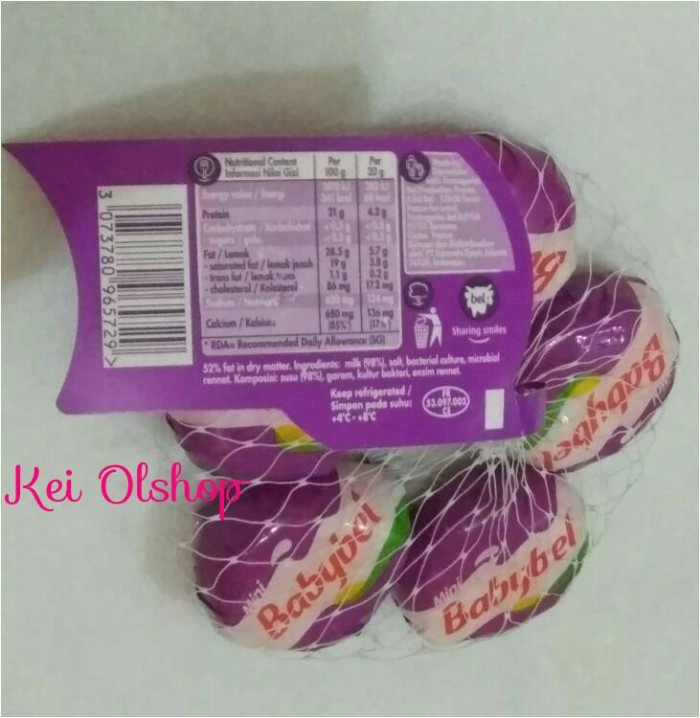jual babybel keju babybel cheese keju bayi kei jual babybel keju babybel cheese keju bayi kei