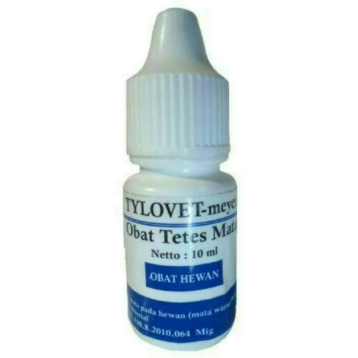 Jual Obat Tetes Mata Kucing Anjing Infeksi Katarak Berat Jual Obat Tetes Mata Kucing Anjing Infeksi Katarak Berat