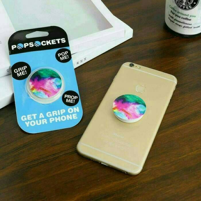 jual pop socket motif batik popsocket phone holder murah jual pop socket motif batik popsocket phone holder murah