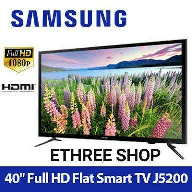 Info Tv Led Full Hd Hargano.com Info Tv Led Full Hd Hargano.com