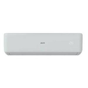 Katalog Ac Merk Aux Travelbon.com Katalog Ac Merk Aux Travelbon.com