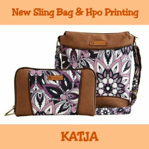 Vivaci Tas Selempang Wanita Circa Stud Sling Bags Grey Daftar Source Dompet Selempang .