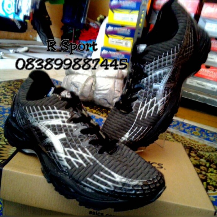 sepatu asics gel nimbus sepatu asics gel nimbus