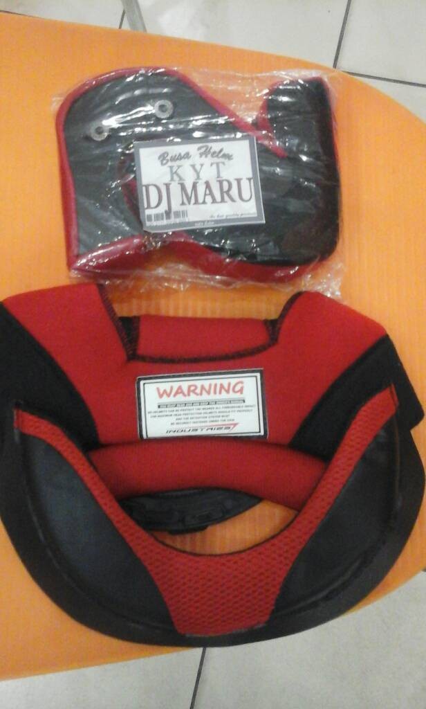 tokopedia-product-detail-0
