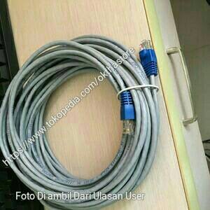 jual kabel lan utp cat5 cat 5e belden made in usa jual kabel lan utp cat5 cat 5e belden made in usa