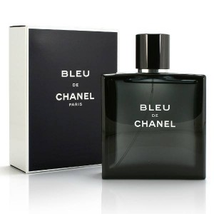 jual bleu de chanel