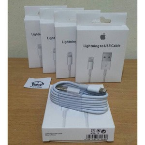 Harga Iphone 5 Jakarta Hargano.com Harga Iphone 5 Jakarta Hargano.com
