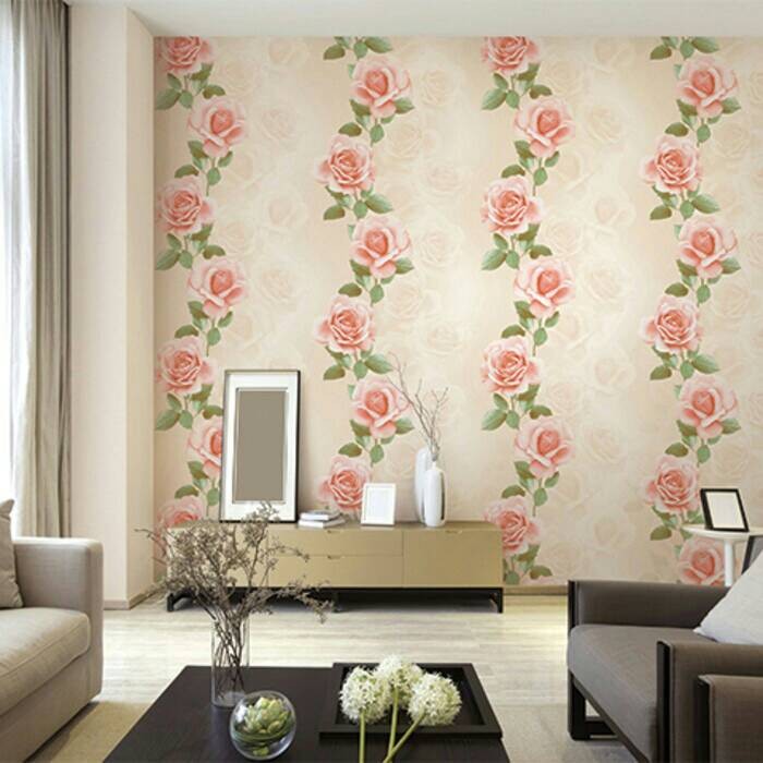 Download 5000 Wallpaper Dinding Gambar Bunga HD Paling Baru Download 5000 Wallpaper Dinding Gambar Bunga HD Paling Baru