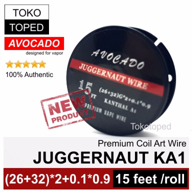 Info Rdta Avocado Hargano.com Info Rdta Avocado Hargano.com