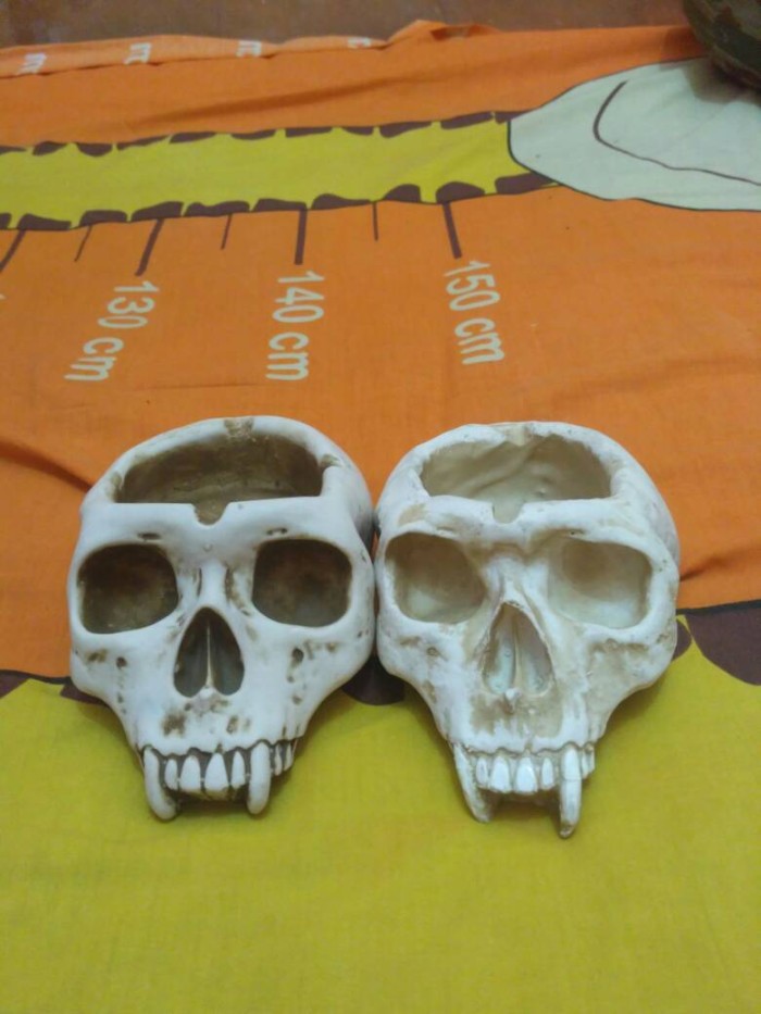 tokopedia-product-detail-0