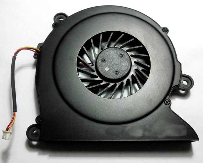... Fan Axioo Neon MNC MNG M540 M740