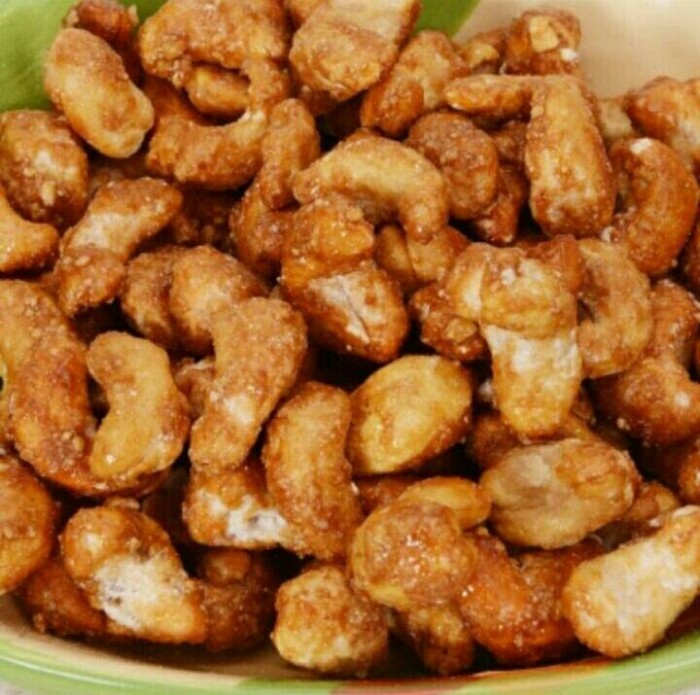 jual kacang mede goreng madu mete murah harga grosir jual kacang mede goreng madu mete murah harga grosir