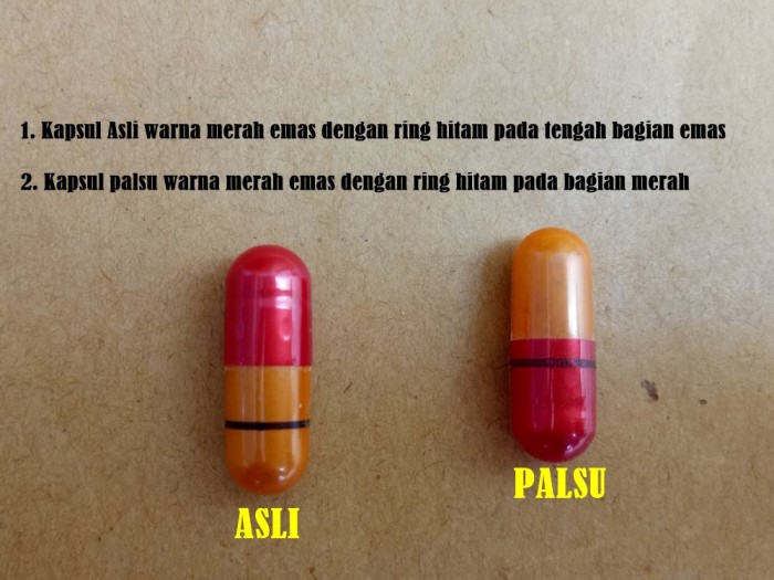 Jual LASMI (Langsing Alami) 100% Original - Jivi Shop ... Jual LASMI (Langsing Alami) 100% Original - Jivi Shop ...