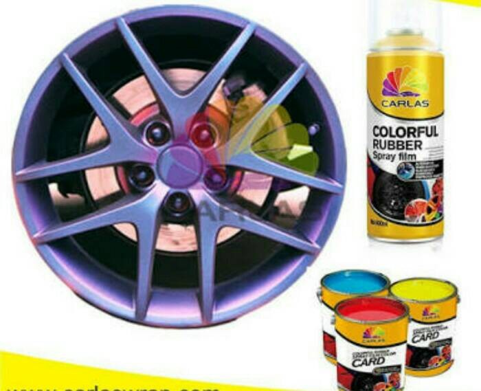 Harga Rubber Paint Travelbon.com Harga Rubber Paint Travelbon.com