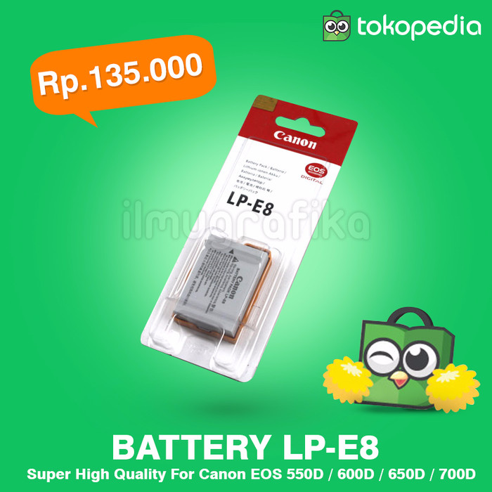Harga 650d Travelbon.com Harga 650d Travelbon.com