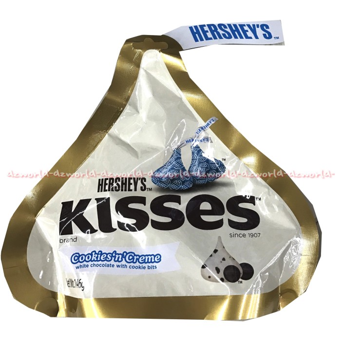 100+ Gambar Coklat Kisses Terbaru 100+ Gambar Coklat Kisses Terbaru