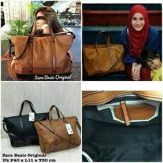 Katalog Zara Basic Black Hargano.com Katalog Zara Basic Black Hargano.com