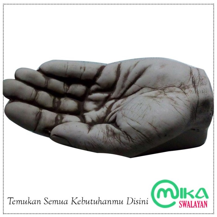 jual asbak ukir telapak tangan kerajinan gerabah ukir jual asbak ukir telapak tangan kerajinan gerabah ukir
