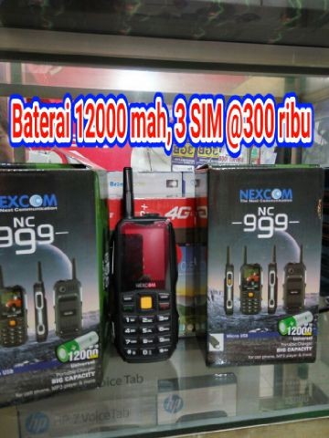 Harga Hp Nexcom Hargano.com Harga Hp Nexcom Hargano.com