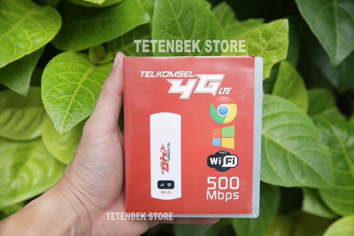 tokopedia-product-detail-0