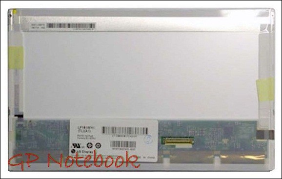 HP MINI 110-1036NR NOTEBOOK WINDOWS 10 DRIVERS DOWNLOAD
