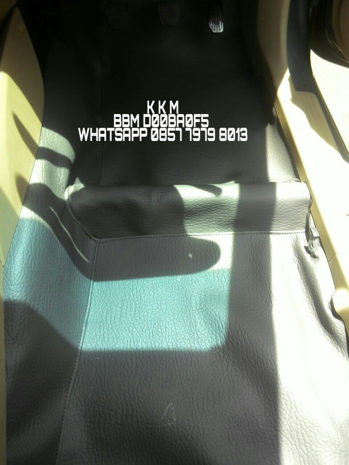 jual karpet dasar mobil all new avanza xenia peredam tanpa jual karpet dasar mobil all new avanza xenia peredam tanpa