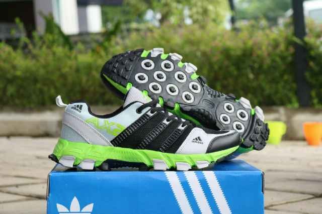 Info Sepatu Sneakers Adidas Ax2 Hargano.com Info Sepatu Sneakers Adidas Ax2 Hargano.com