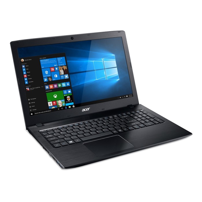 Jual Laptop Acer Aspire E5 575G-74E2 - Kota Tangerang 